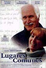 Lugares comunes.jpg